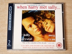 When Harry Met Sally by Polygram