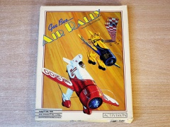 Gee Bee Air Rally by Activision