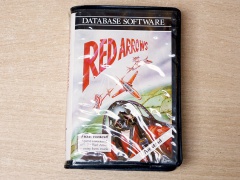 ** Red Arrows by Database