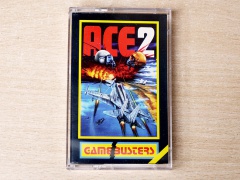 Ace 2 by Game Busters