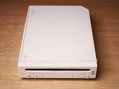 Wii Console - Spares