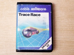 Trace Race by Cable Software