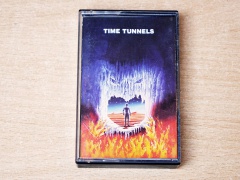 ** Time Tunnels by Prism Leisure