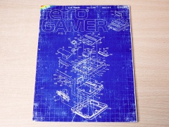 Retro Gamer Magazine - Issue 211
