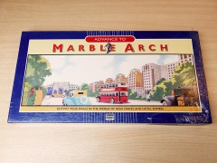 Advance To Marble Arch by Parker *MINT