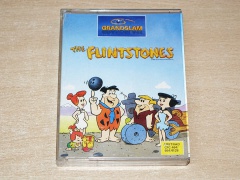 Flintstones by Grandslam