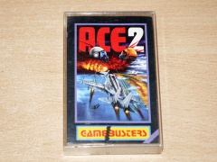 Ace 2 by Gamebusters