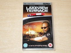 Lakeview Terrace UMD Video