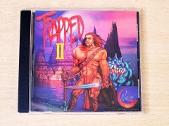Trapped II by New Generation