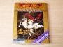 King's Quest IV - The Perils Of Rosella by Sierra *Nr MINT