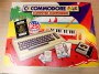 Commodore 64 Compendium Box Set