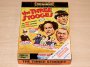 The Three Stooges by Cinemaware - MINT