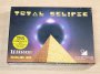 Total Eclipse & Total Eclipse 2 by Incentive *MINT