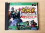 FHB - Funky Horror Band by Sega