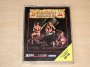 Barbarian 2 : The Dungeon Of Drax by Superior / Palace