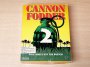 Cannon Fodder 2 by Sensible Software / Virgin