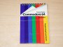 Pocket Guide To Commodore 64