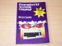 Commodore 64 Assembly Language