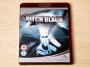 Pitch Black HD DVD