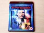 Blade Runner : The Final Cut HD DVD