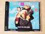 Naked Gun 33 1/3 The Final Insult by Philips
