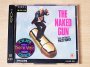 The Naked Gun by Philips