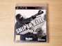 Sniper Elite V2 by 505 Games