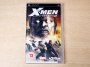 X-Men Legends II by Activision 