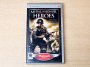 Medal Of Honor : Heroes by EA