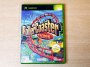Rollercoaster Tycoon by Infogrames
