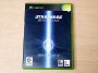 ** Star Wars Jedi Knight II by Activision