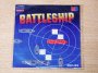 ** Battleship by MB