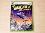 Thrillville : Off The Rail by Lucasarts