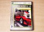 Project Gotham Racing 3 by Microsoft