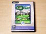 Sid Meier's : Sim Golf by EA 