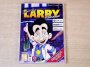 Leisure Suit Larry : Reloaded by Codemasters