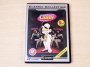 Leisure Suit Larry Collection by Sierra