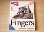 Fingers For Windows by Apt Projects