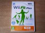 ** Wii Fit Plus by Nintendo