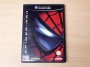 ** Spiderman by Activision