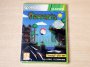 Terraria by 505 Games *MINT