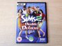 The Sims 2 : Double Deluxe by EA