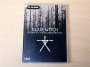 Blair Witch Vol. III by Take 2