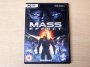 Mass Effect by EA