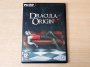 Dracula : Origin by Focus Home Entertainment