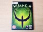 Quake 4 by Raven / ID Software