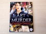 Art Of Murder : Cards Of Destiny by City Interactive