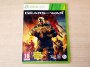Gears Of War : Judgment by Microsoft