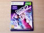 Dance Central 2 by Microsoft