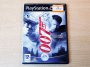 ** 007 Everything Or Nothing by EA Games